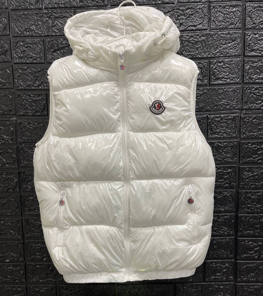 SMANICATO MONCLER