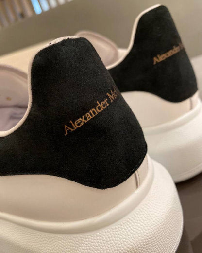 ALEXANDER MCQUEEN